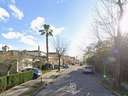 Piso en venta en Almensilla