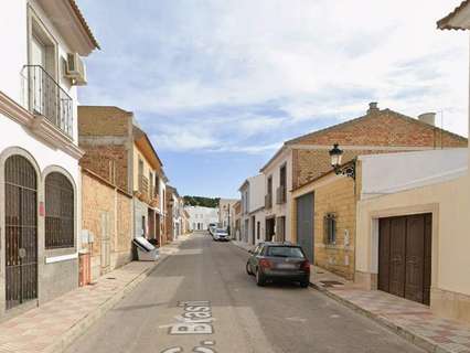 Casa en venta en Herrera