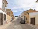 Casa en venta en Herrera