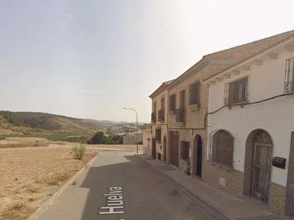 Casa en venta en Martín de la Jara