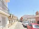 Piso en venta en El Cuervo de Sevilla