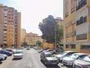 Piso en venta en Sevilla