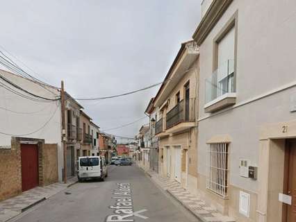 Casa en venta en Herrera