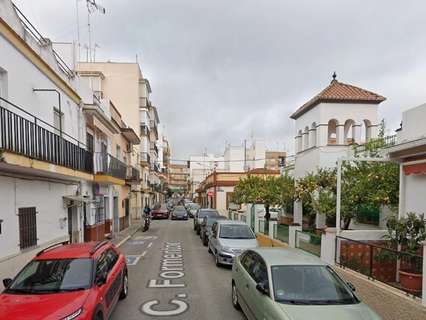 Piso en venta en Camas