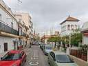 Piso en venta en Camas