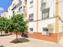 Piso en venta en Sevilla