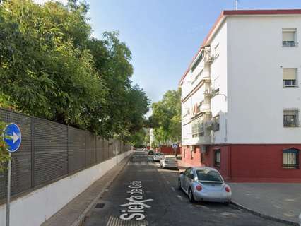 Piso en venta en Sevilla