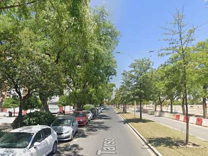 Piso en venta en Sevilla