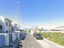 Casa en venta en Carrión de los Céspedes