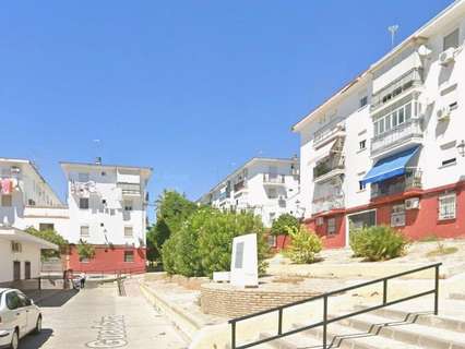 Piso en venta en Utrera