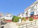 Piso en venta en Utrera