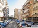 Piso en venta en Sevilla