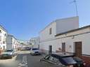 Piso en venta en La Puebla de los Infantes