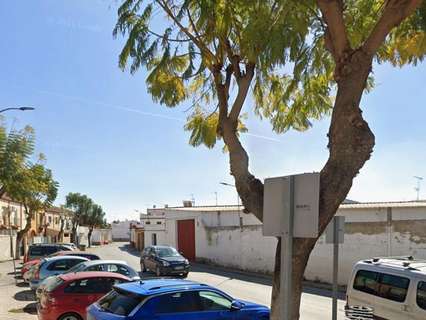 Casa en venta en Benacazón