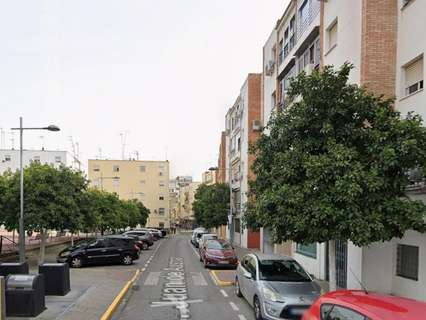 Piso en venta en Mairena del Aljarafe