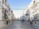 Piso en venta en San Juan de Aznalfarache