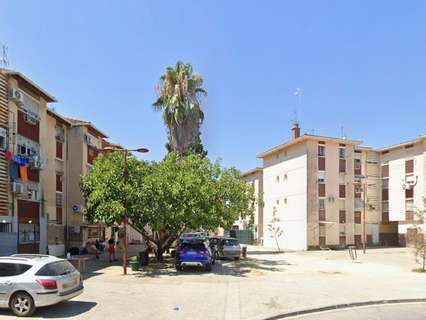 Piso en venta en Sevilla