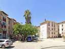 Piso en venta en Sevilla