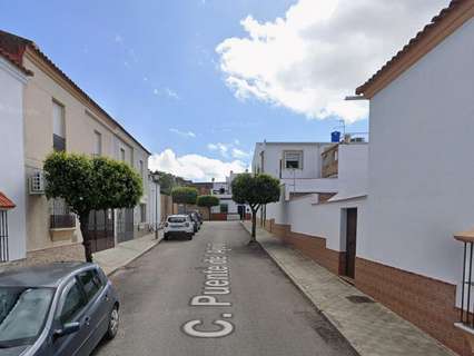 Casa en venta en Olivares