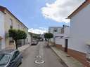 Casa en venta en Olivares