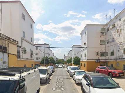 Piso en venta en Sevilla