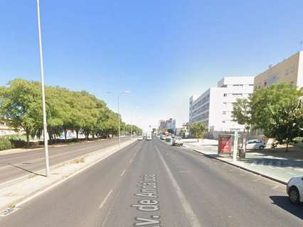 Piso en venta en Sevilla