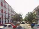 Piso en venta en Sevilla
