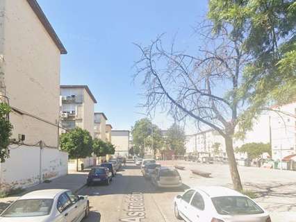 Piso en venta en Sevilla