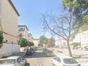 Piso en venta en Sevilla