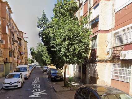 Piso en venta en Sevilla