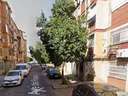 Piso en venta en Sevilla