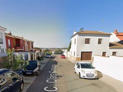 Casa en venta en Carrión de los Céspedes