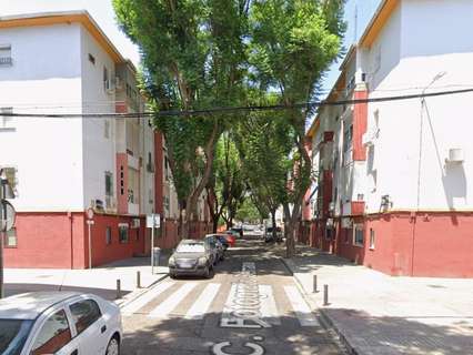 Piso en venta en Sevilla