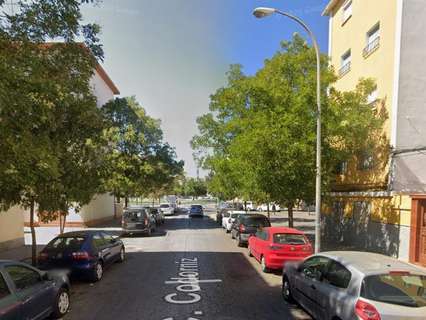 Piso en venta en Sevilla