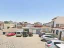 Casa en venta en Burguillos