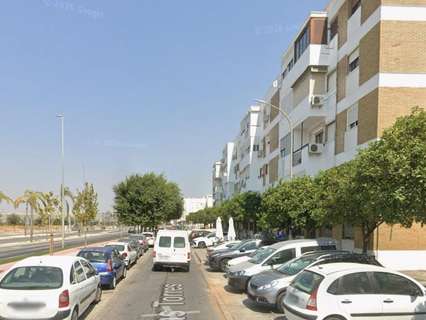 Piso en venta en Dos Hermanas