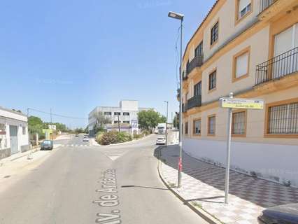 Piso en venta en Alcalá del Río