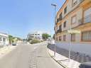 Piso en venta en Alcalá del Río