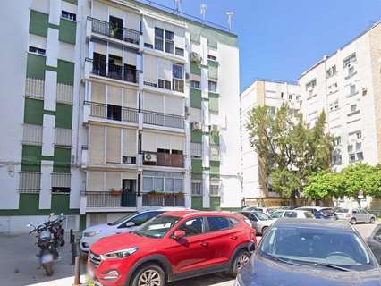 Piso en venta en Sevilla