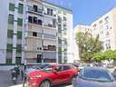 Piso en venta en Sevilla