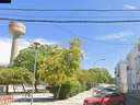 Piso en venta en Utrera