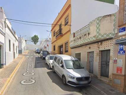Casa en venta en Alcalá de Guadaíra