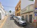 Casa en venta en Alcalá de Guadaíra