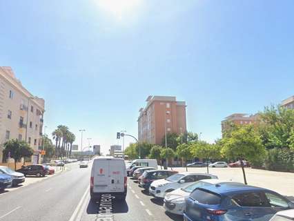 Piso en venta en Sevilla