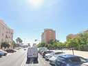 Piso en venta en Sevilla