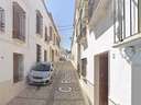 Casa en venta en Estepa