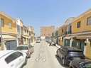 Casa en venta en La Rinconada