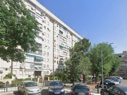 Piso en venta en Sevilla