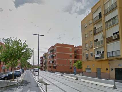 Piso en venta en Alcalá de Guadaíra