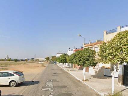 Casa en venta en Sevilla